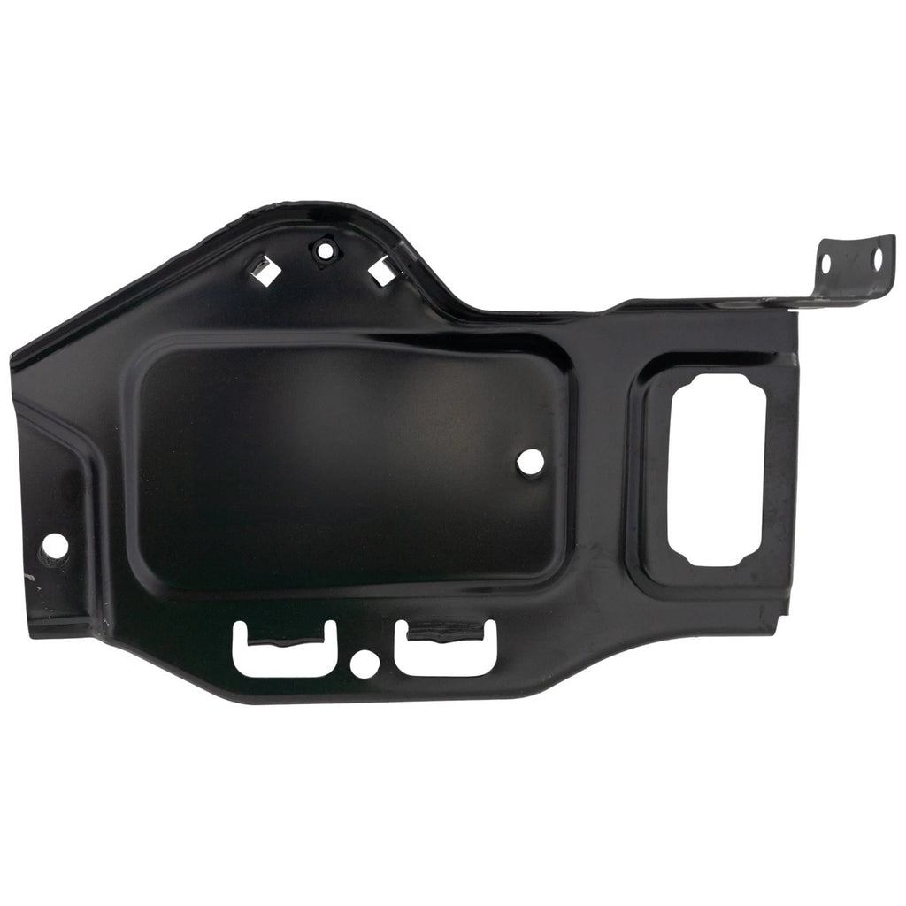 Battery Tray for Chevy Yukon Suburban Silverado 1500