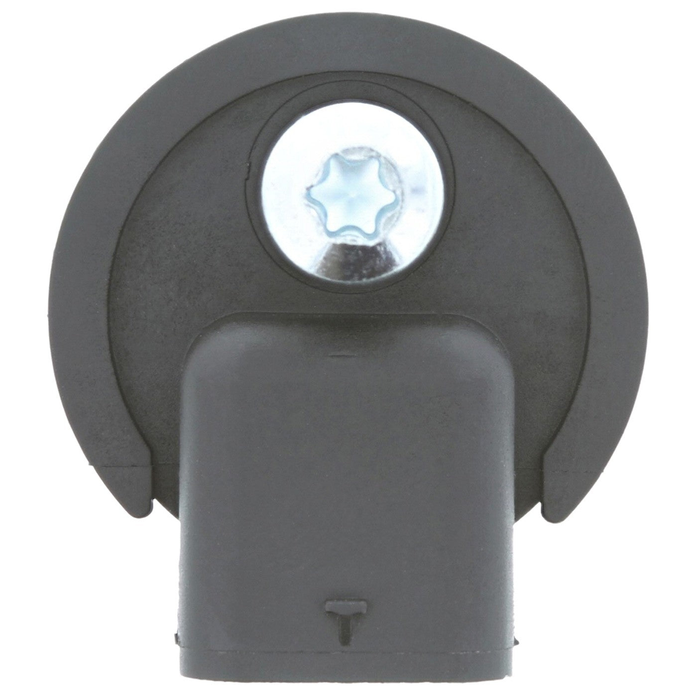 Camshaft Position Sensors for Dodge Charger, Jeep Grand Cherokee (2011–2020)