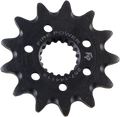 Front Cs Sprocket Steel 13t for