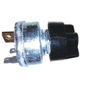 Light Switch for Allis Chalmers (Fits All Models)