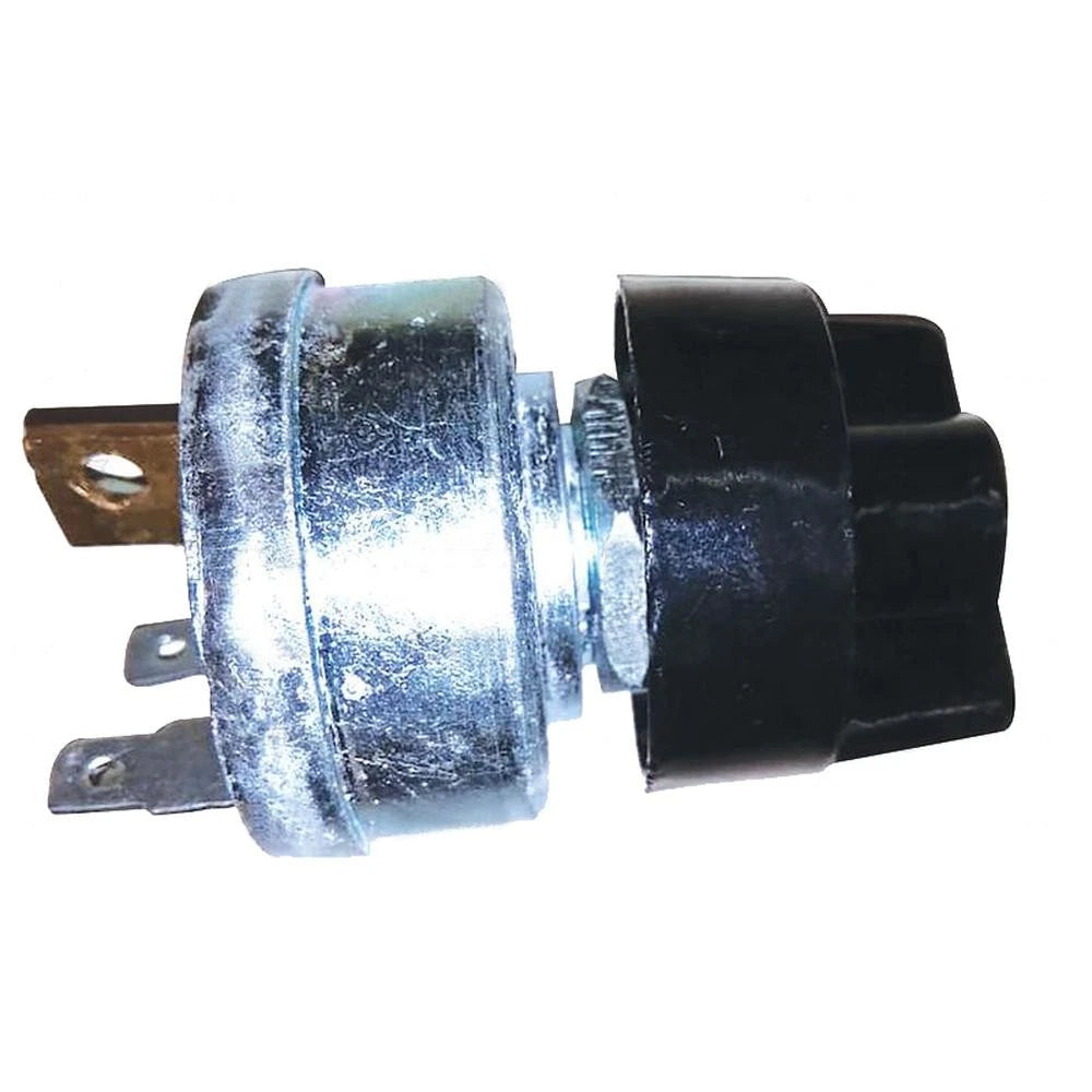 Light Switch for Allis Chalmers (Fits All Models)