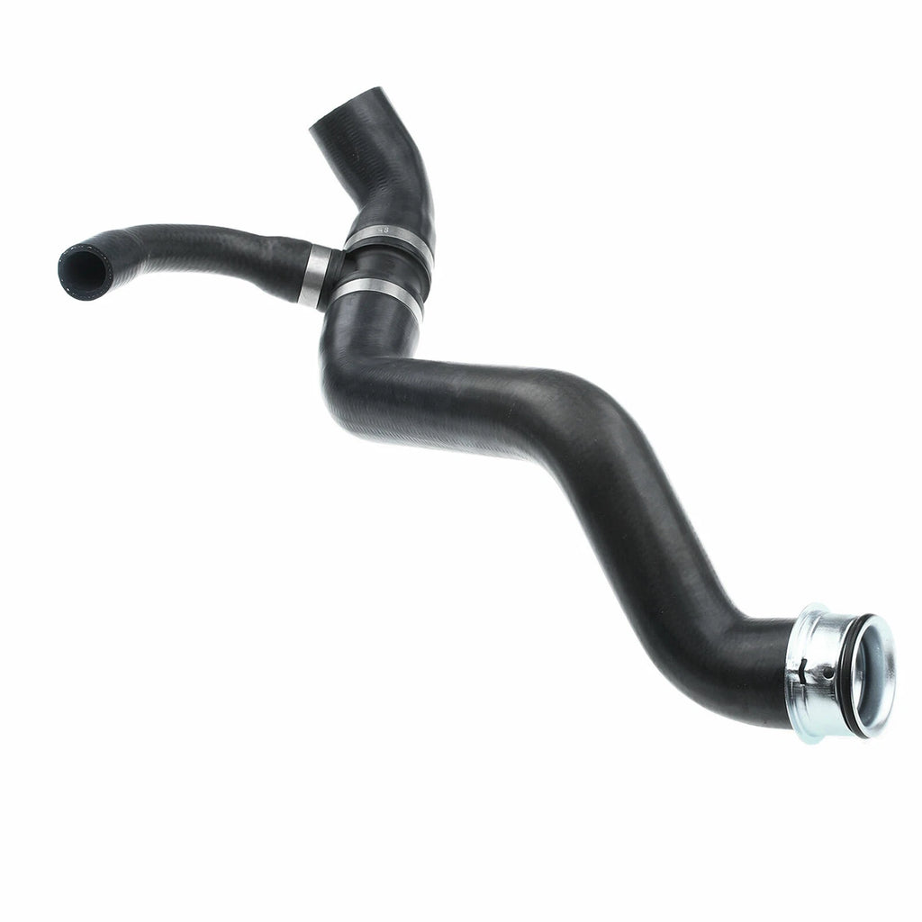 Lower Coolant Hose for Benz W164 ML350 (2006-2011)