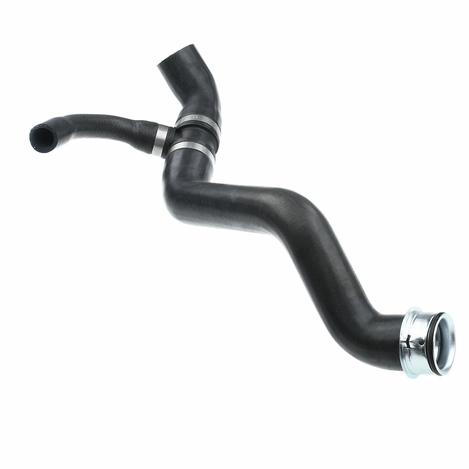 Lower Coolant Hose for Benz W164 ML350 (2006-2011)