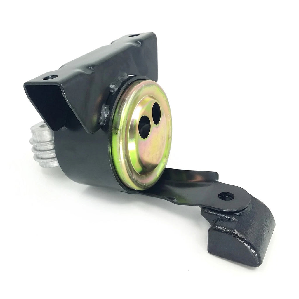 Transmission Mount A6843 for Suzuki Forenza, Chevrolet Optra (2004–2008)
