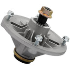 2 Pack Spindle Assembly for Toro TimeCutter