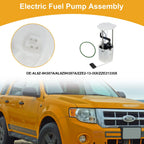 Fuel Pump Assembly for Ford Escape, Mazda, Mercury (2010–2012) No.AL8Z9H307A