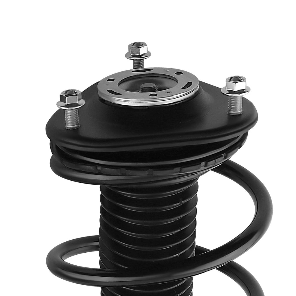 Front Left Complete Strut Assembly for Toyota RAV4 (2006–2012) 172276