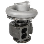 Turbo HX55 Turbocharger for Cummins Engine M11 ISM ISME (3590044 3800471 3536995)