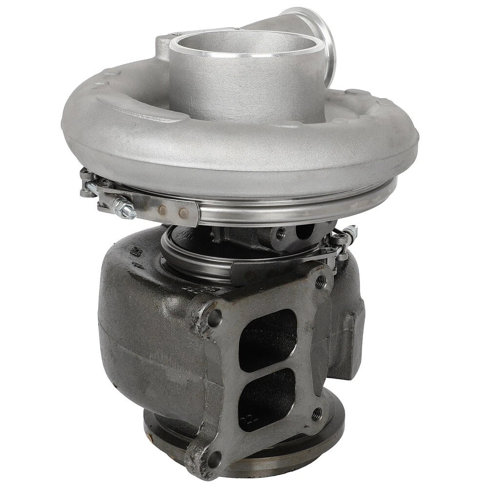 Turbo HX55 Turbocharger for Cummins Engine M11 ISM ISME (3590044 3800471 3536995)