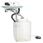 Delphi FG1897 Fuel Pump Module Assembly for Kia Soul (2012–2013)