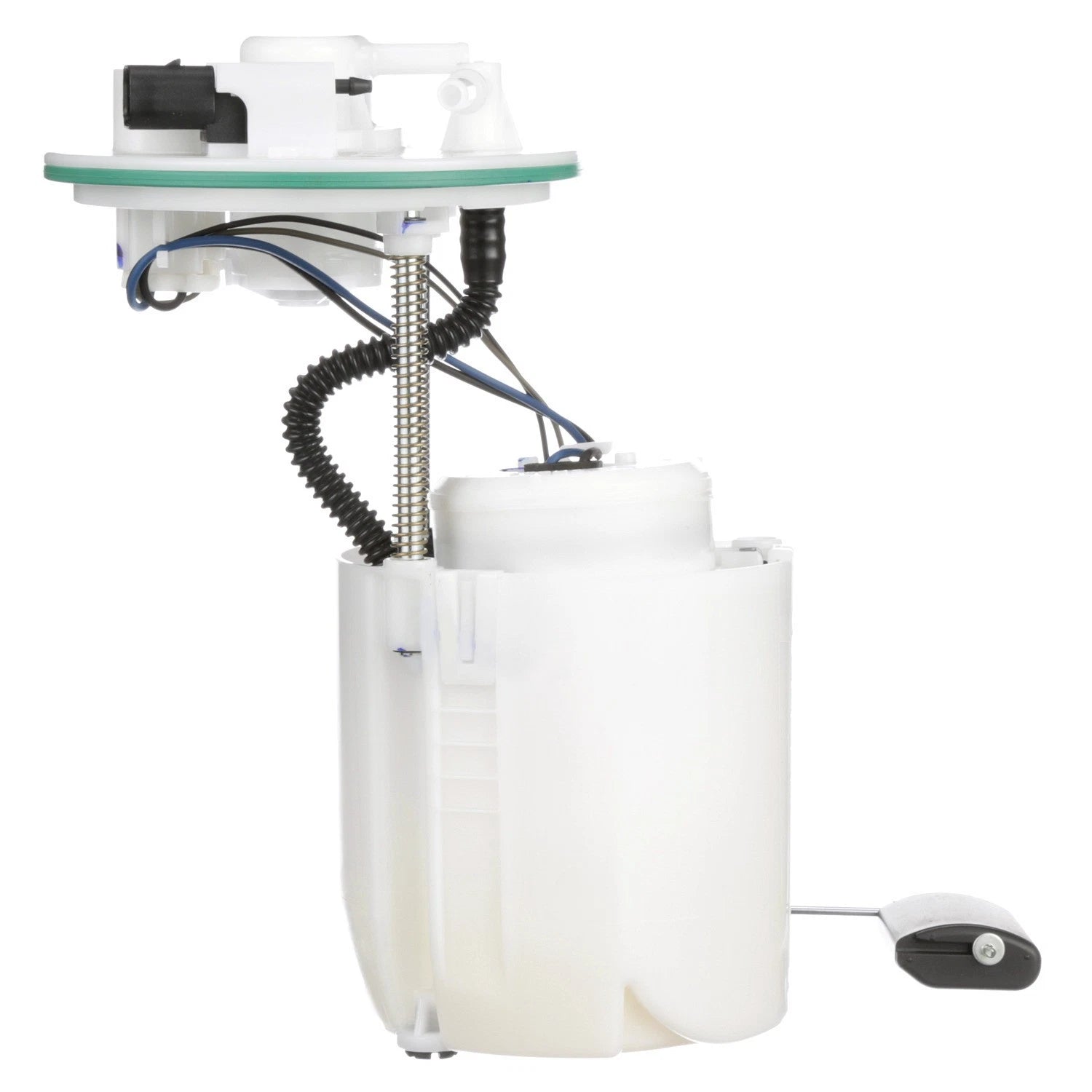 Delphi FG1897 Fuel Pump Module Assembly for Kia Soul (2012–2013)