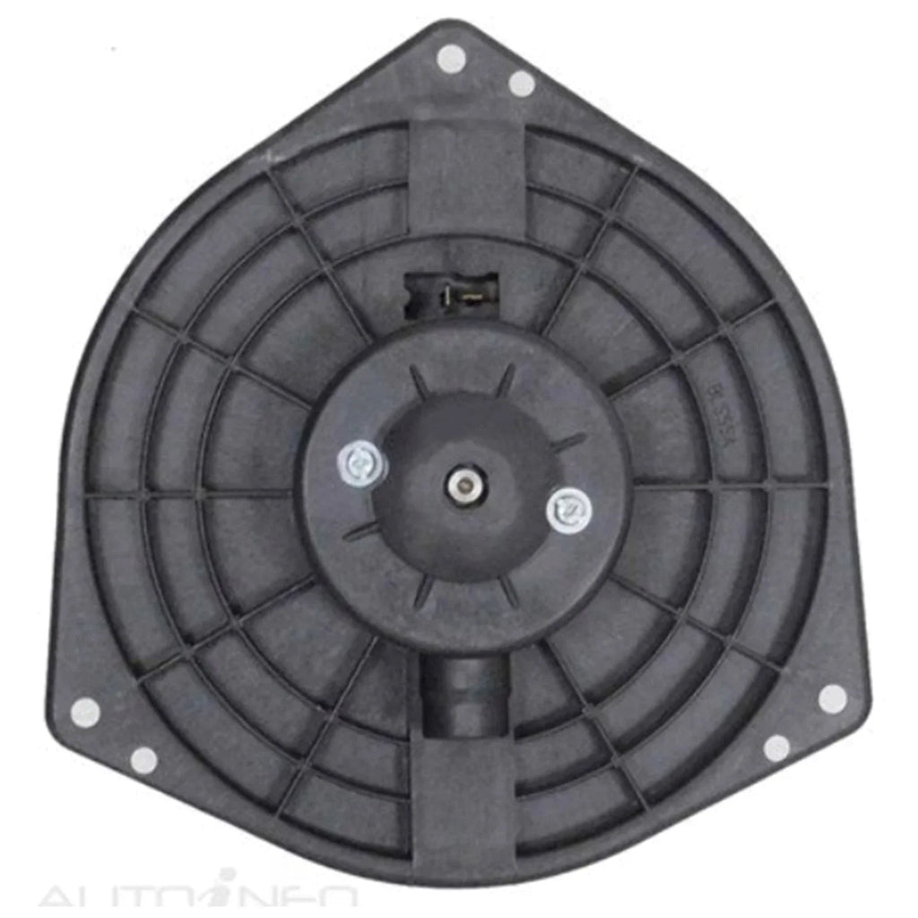 Heater Blower Fan Motor 4 Cyl 3.0L for Isuzu D-Max