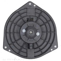 Heater Blower Fan Motor 4 Cyl 3.0L for Isuzu D-Max