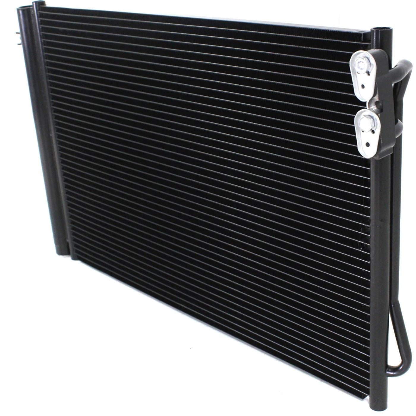 A/C Condenser for BMW 325 E90 3 Series (2006)