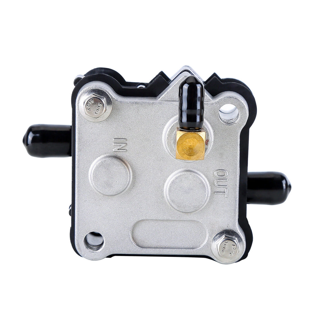 Fuel Pump for Mercury Outboard 2 Stroke 30-300HP (14360A41, 14360A16, 14360A71)