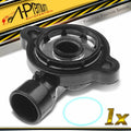 Throttle Position Sensor for Chevrolet Silverado 1500 GMC Sierra 1500 (2007–2013)