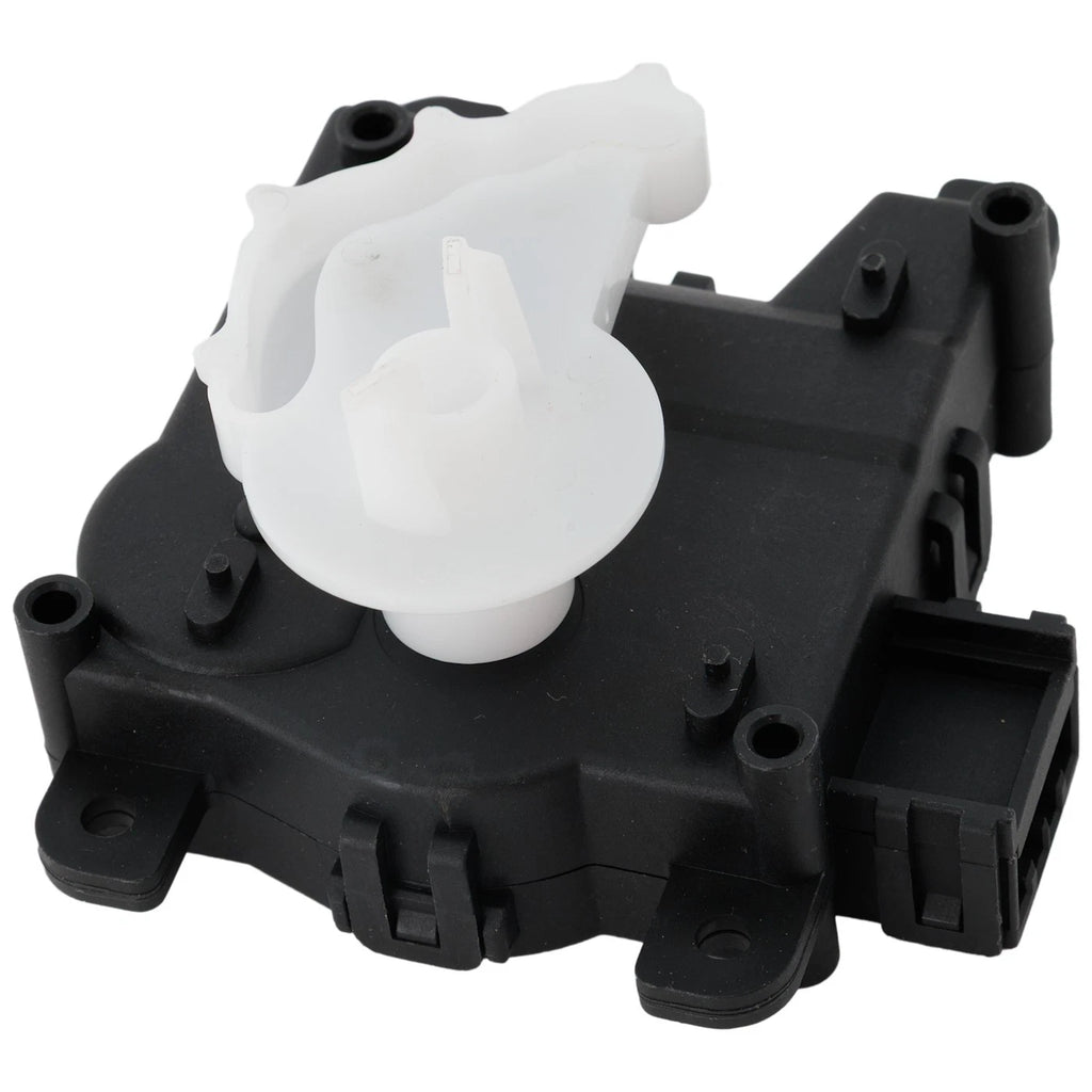 A/C Actuator for Acura MDX (2014–2020)