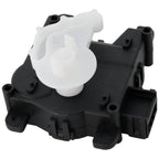 A/C Actuator for Acura MDX (2014–2020)