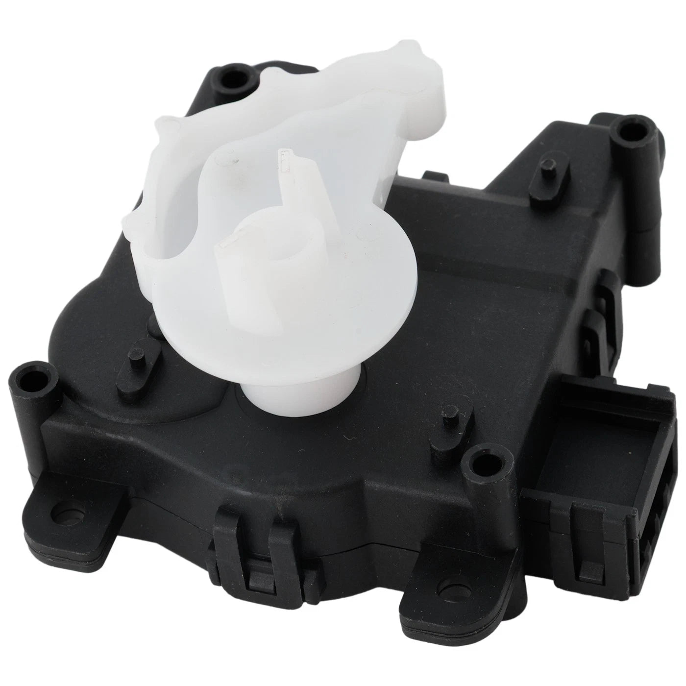 A/C Actuator for Acura MDX (2014–2020)