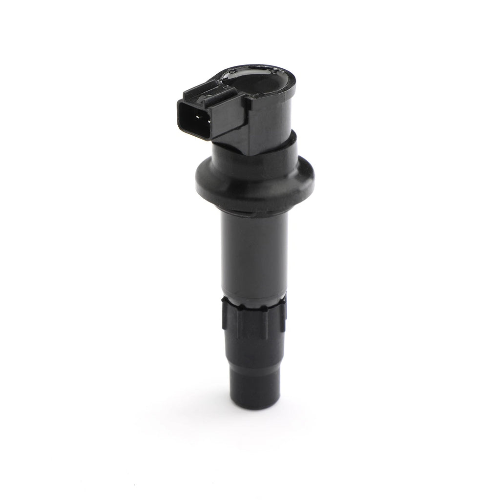 Replacement Ignition Coil for Yamaha YFZ450 W V (2004–2009, 2011–2013)