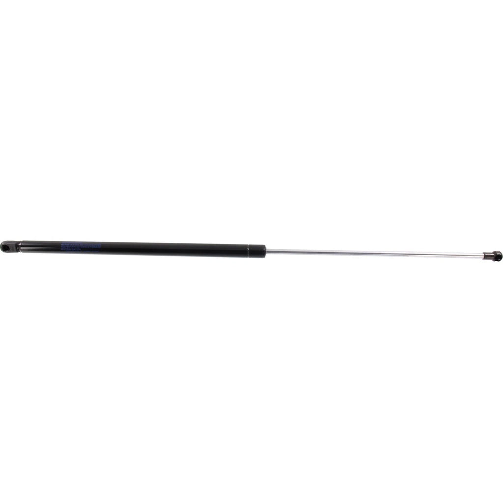 Hood Lift Supports Set of 2 for Coupe (Driver & Passenger Side)