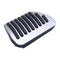 Brake & Throttle Pedal Covers for BMW 3 5 6 7 X3 X5 X6 Z4