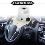 Ignition Starter Switch No.931101C000 for Hyundai Accent (1996–2000)