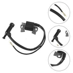 Ignition Coil for Multiple Generator Models (Compatible)