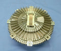 Viscous Fan Clutch Hub for Ford Ranger PK PJ 3.0L Diesel (2006-2011)