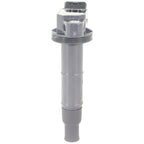 Ignition Coils for Scion tC, xB, Toyota Matrix, Camry, Corolla, Vibe, RAV4