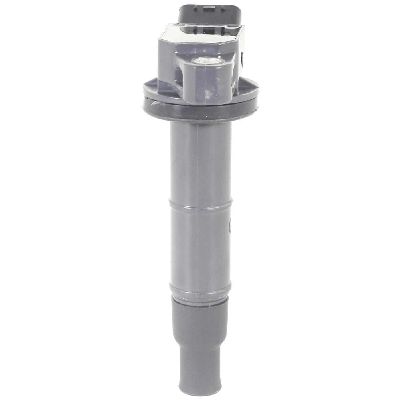 Ignition Coils for Scion tC, xB, Toyota Matrix, Camry, Corolla, Vibe, RAV4