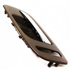 Door Handle Set for Chevy Silverado 1500 (2007-2013)