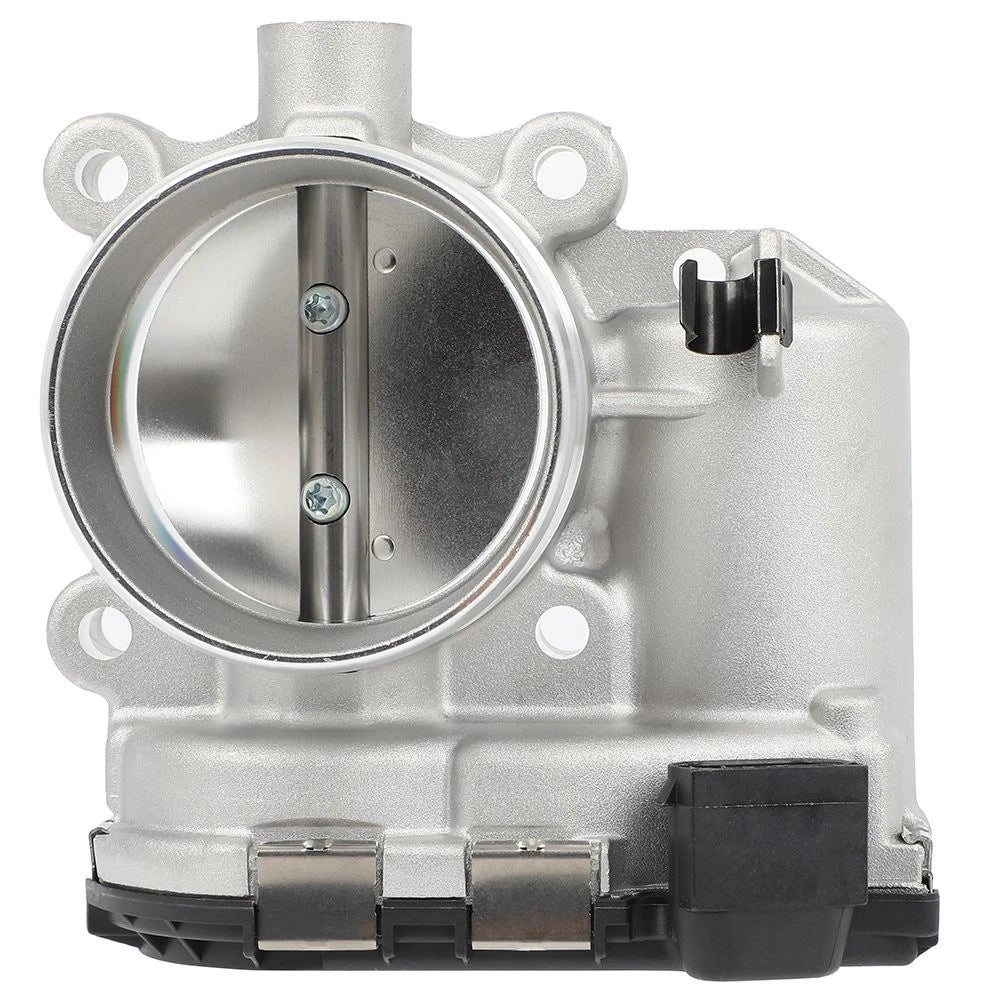 Throttle Body for Land Rover Range Rover Evoque, LR2 (2012–2016)