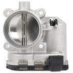 Throttle Body for Land Rover Range Rover Evoque, LR2 (2012–2016)