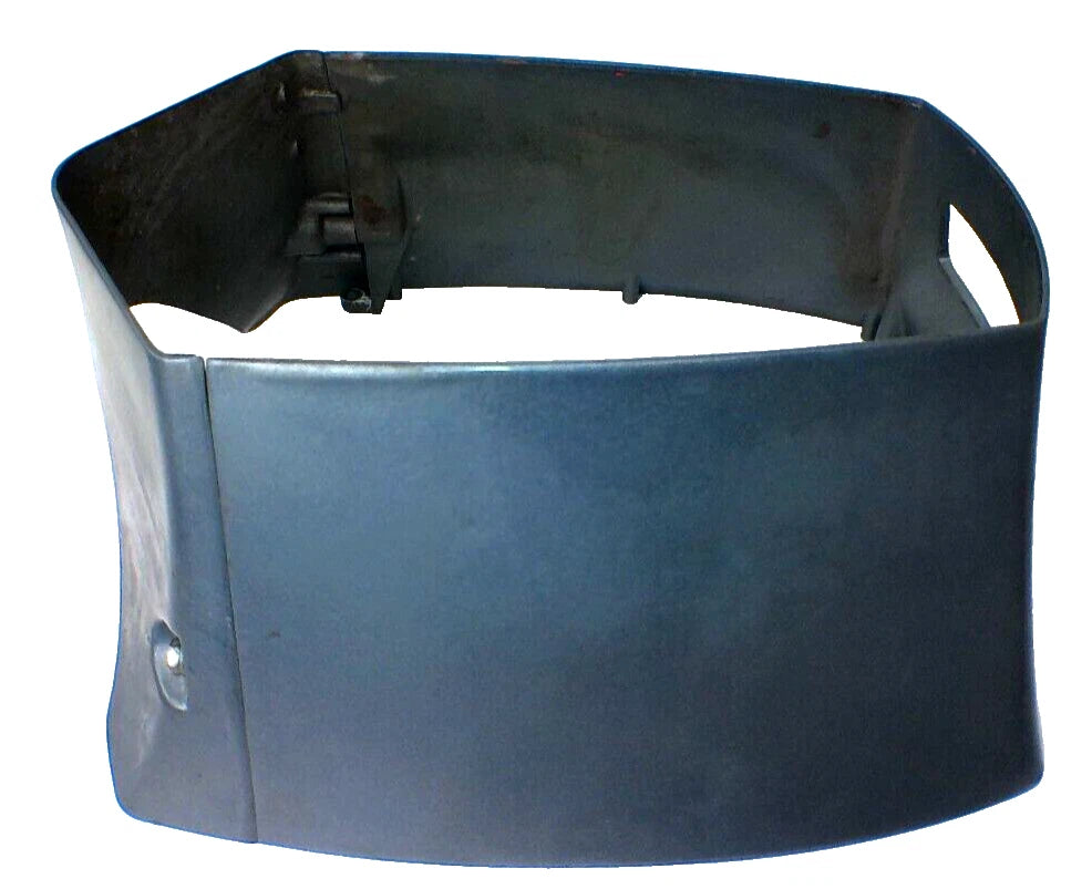 Yamaha Apron for 225-250hp 2-Stroke (1996–2005) 61A-42741-01-8D 61A-42771-01-8D