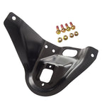 Upper Shock Mount Bracket Rear Right for Chevrolet K1500 K2500 (1988–2000) 924-404