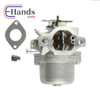 799728 Carburetor for Briggs & Stratton Walbro LMT-166 (12.5HP)
