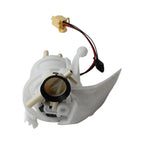 Fuel Pump Module for BMW 740Li F02, 750i xDrive F01 (2010–2015)