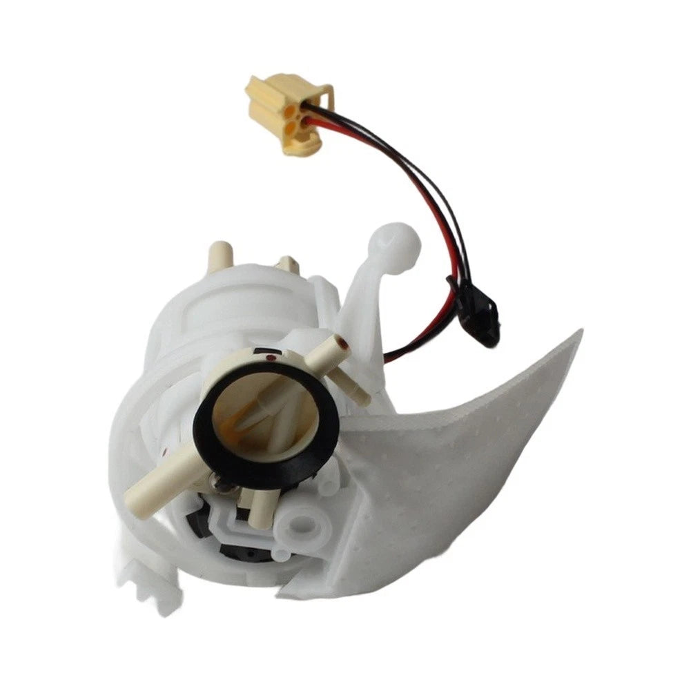 Fuel Pump Module for BMW 740Li F02, 750i xDrive F01 (2010–2015)