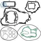 Complete Gasket Kit for Yamaha YZ250 250X (1999–2019)