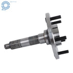 Rear Spindle for Chevy Corvette C2 & C3 (1965-1982)