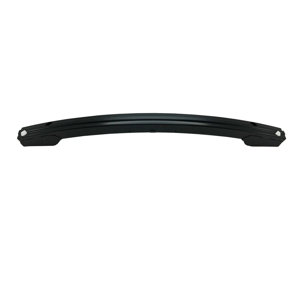Replacement Steel Rear Bumper Impact Bar (See compatibility Chart)