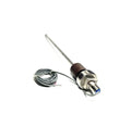 Gems Sensors XM-800 Continuous Level Transmitter 30 VDC for OEM