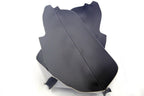 Leather Synthetic Door Panel Armrest Cover for Acura TSX (2009–2014)