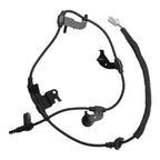 ABS Wheel Speed Sensor Right Rear for Toyota RAV4 2006-2012
