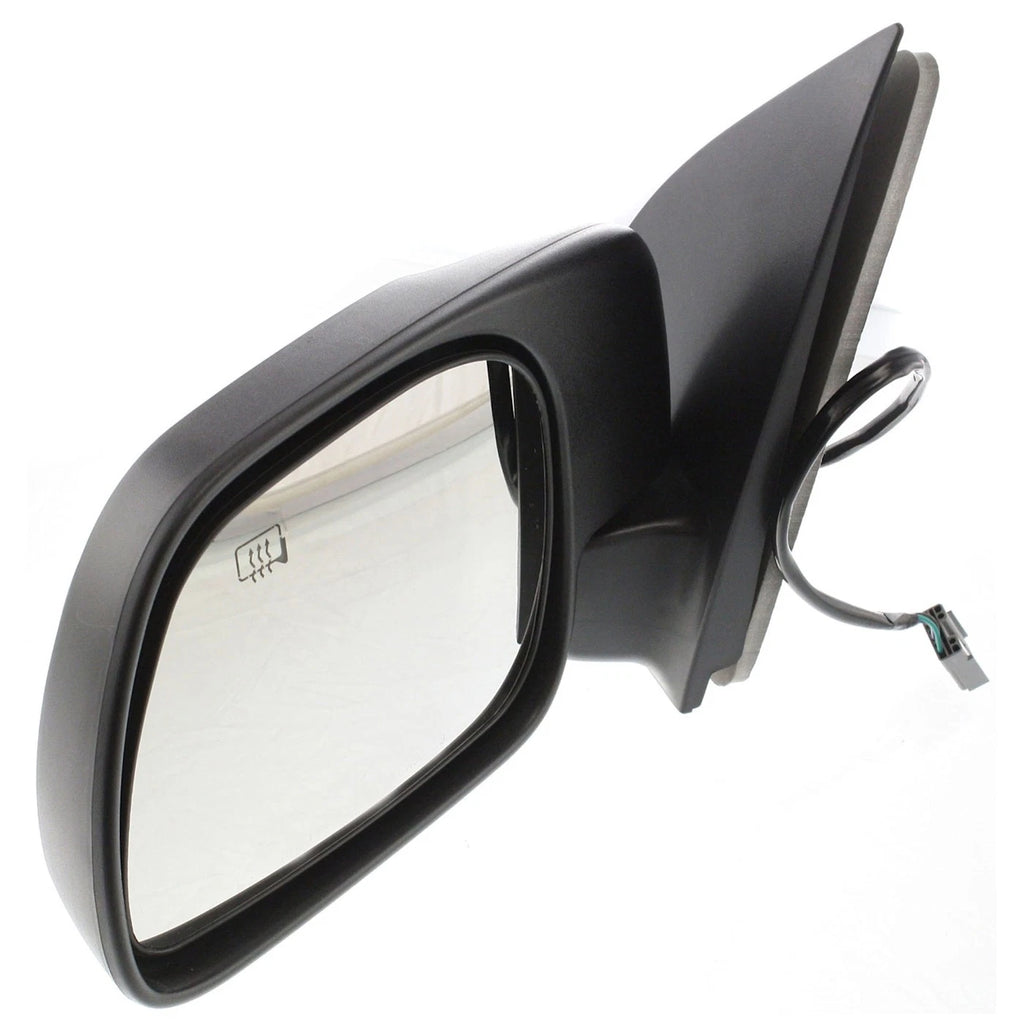 Heated Side Mirrors Set of 2 for Ford Excursion