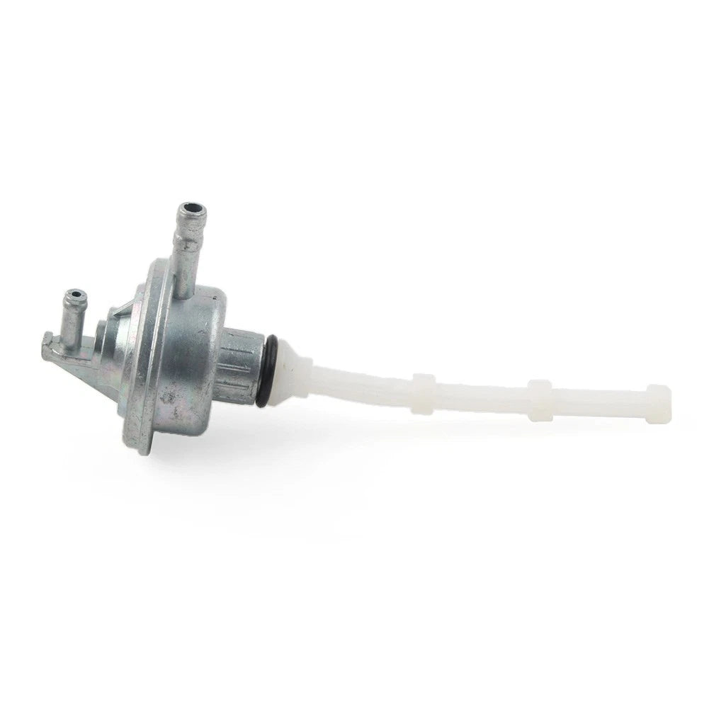 Fuel Tap Petcock Valve for Vespa ET2 ET4 LX50 (1996–2019)