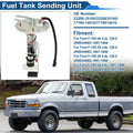 Fuel Level Sending Unit Module for Ford F-150 V6 4.2L (1997–2003) No.F65Z9A407AB