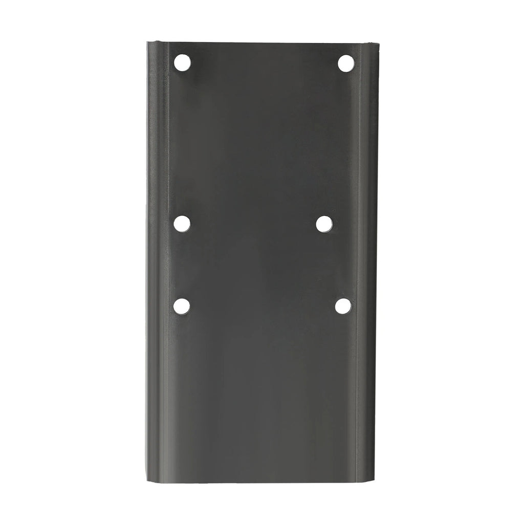 Frame Shortening Kit for Chevy C10 (1963-1972)