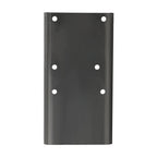 Frame Shortening Kit for Chevy C10 (1963-1972)